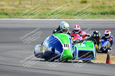 media/Apr-13-2024-Classic Track Day (Sat) [[9dd147332a]]/Sidecar/